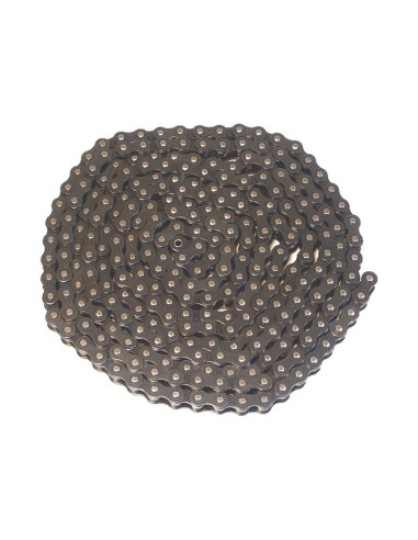 Cadena - Simplex, 083-1 (5M)