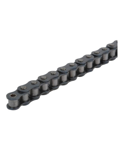 Cadena - Simplex, 08B-1 (5M)