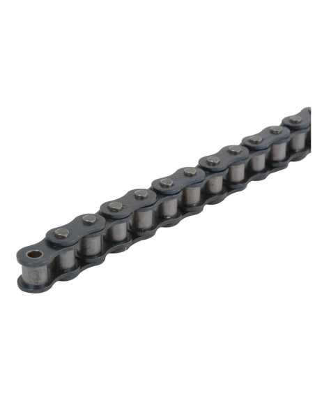 Cadena - Simplex, 08B-1 (5M)