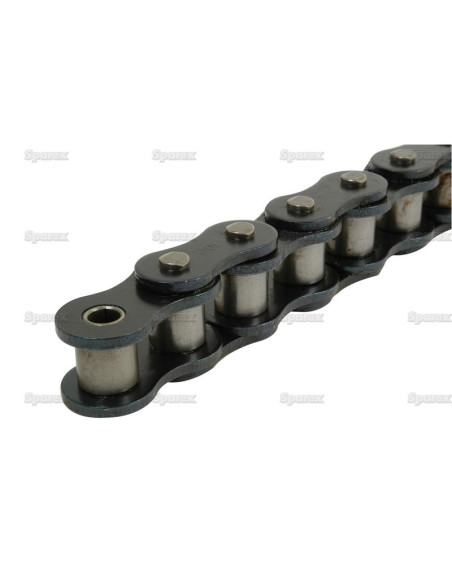 Cadena - Simplex, 100-1 (5M)