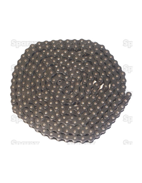 Cadena - Simplex, 100-1 H (5M)