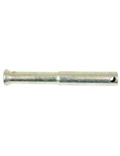 BULON 19MM PARA S.2061