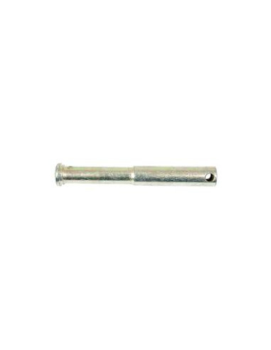 BULON 19MM PARA S.2061
