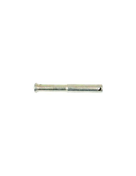 BULON 19MM PARA S.2061