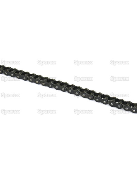 Cadena - Simplex, 100-1 H (5M)