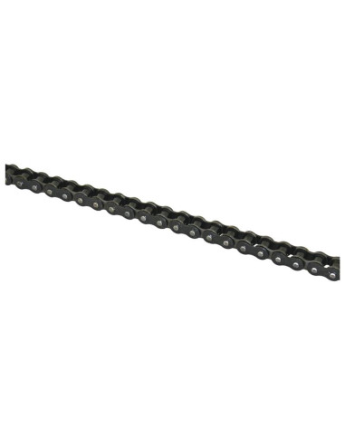 Cadena - Simplex, 10B-1 (5M)
