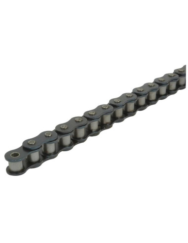 Cadena - Simplex, 10B-1 (5M)