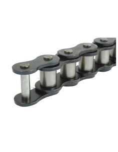 Cadena - Simplex, 120-1 (5M)