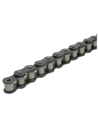 Cadena - Simplex, 12B-1 (5M)