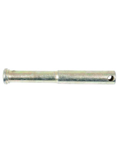 BULON 19MM PARA S.2061 2