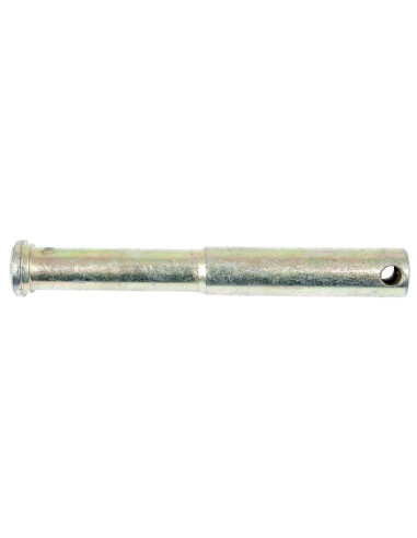 BULON 19MM PARA S.2061