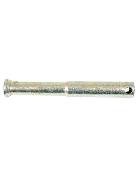 BULON 19MM PARA S.2061
