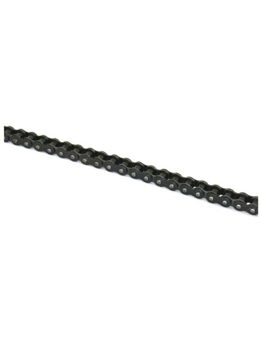 Cadena - Simplex, 12B-1 H (5M)
