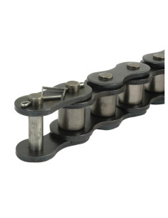 Cadena - Simplex, 140-1 (5M)