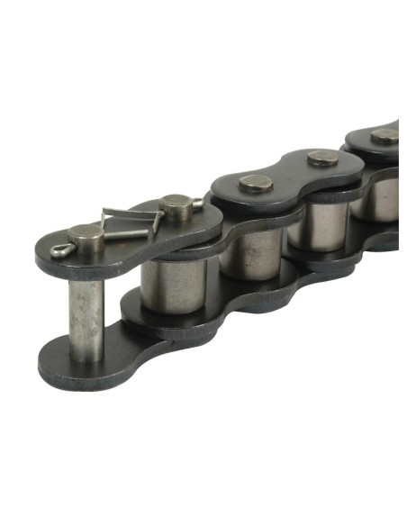 Cadena - Simplex, 140-1 (5M)