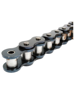 Cadena - Simplex, 160-1 (5M)