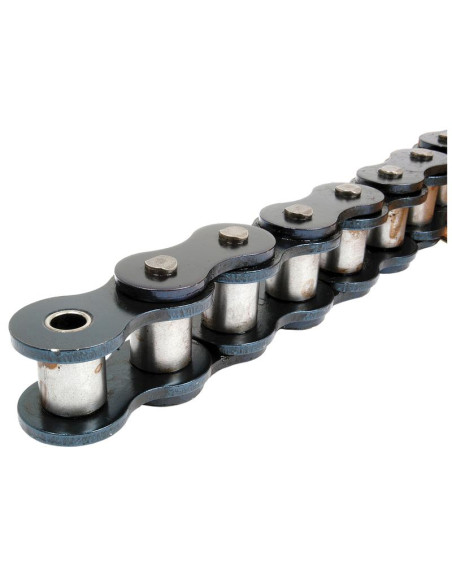 Cadena - Simplex, 160-1 (5M)