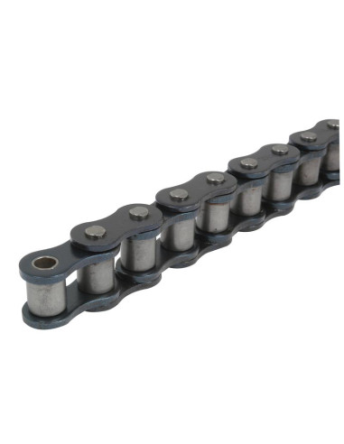 Cadena - Simplex, 16B-1 (5M)