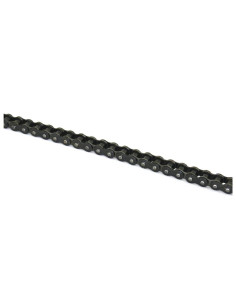 Cadena - Simplex, 16B-1 H (5M)