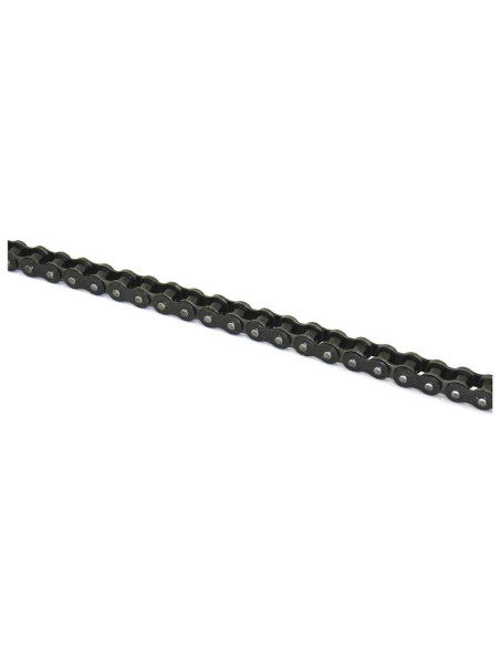 Cadena - Simplex, 16B-1 H (5M)