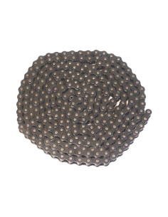 Cadena - Simplex, 24B-1 (5M)