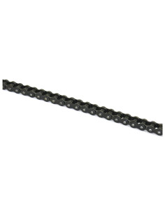 Cadena - Simplex, 35-1 (5M)