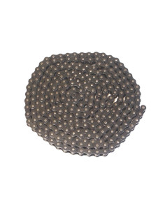 Cadena - Simplex, 35-1 (5M)