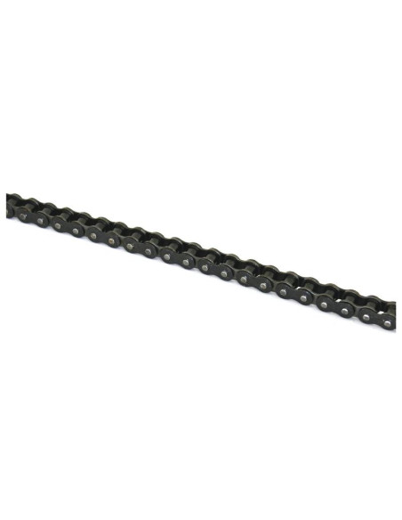 Cadena - Simplex, 50-1 (5M)