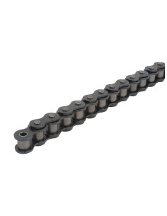 Cadena - Simplex, 50-1 (5M)