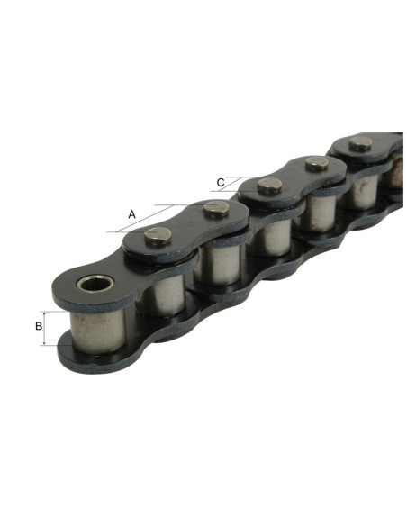 Cadena - Simplex, 50-1 (5M)