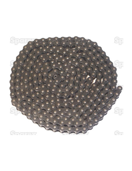 Cadena - Simplex, 50-1 H (5M)