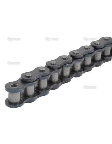 Cadena - Simplex, 60-1 H (5M)