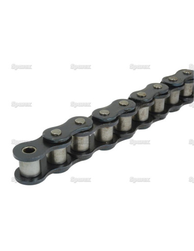 Cadena - Simplex, 80-1 (5M)