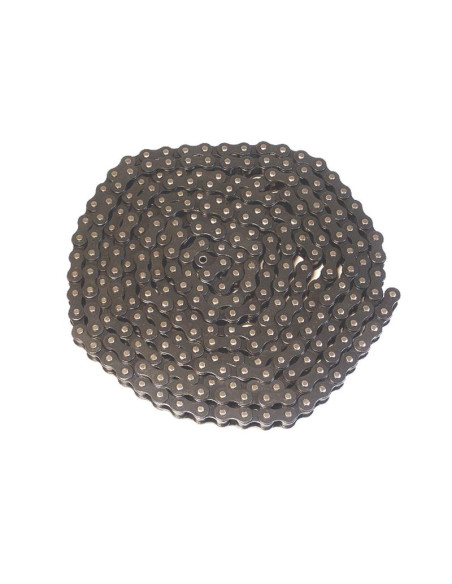 Cadena - Simplex, 80-1 H (5M)