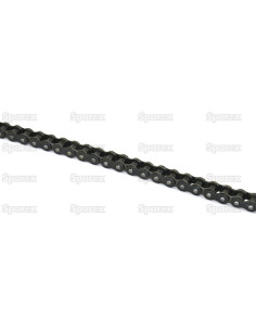 Cadena - Simplex, 80-1 HV (5M)