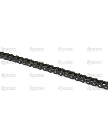 Cadena - Simplex, 80-1 HV (5M)