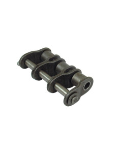 Cadena - Triplex, 08B-3 (5M) 2