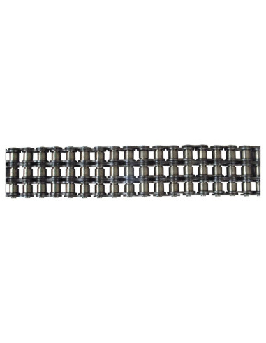 Cadena - Triplex, 10B-3 (5M)