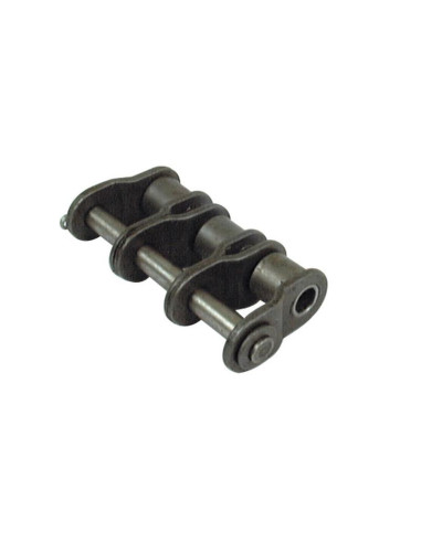 Cadena - Triplex, 16B-3 (5M)