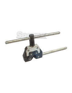 Rompecadenas - No.: 25 - 50 (Blister 1 pza.)