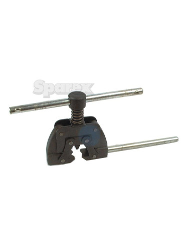 Rompecadenas - No.: 60 - 100 (Blister 1 pza.)