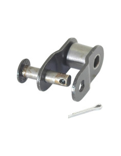 Eslabón Reparación, 50-1 HV