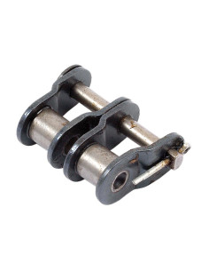 Eslabón Reparación, Duplex, 80-2