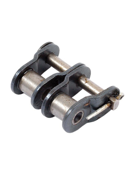 Eslabón Reparación, Duplex, 80-2