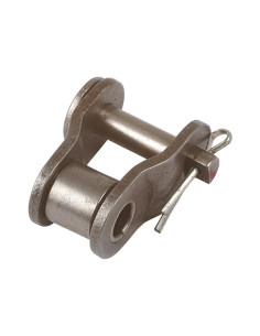 Eslabón Reparación, Simplex, 081-1