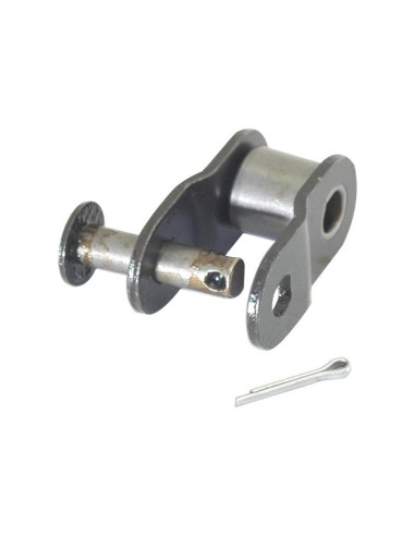 Eslabón Reparación, Simplex, 081-1