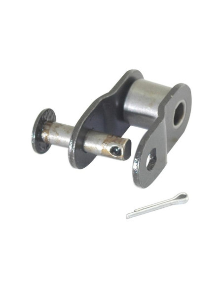 Eslabón Reparación, Simplex, 081-1