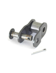 Eslabón Reparación, Simplex, 100-1 HV