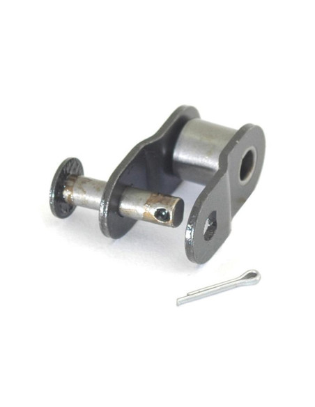 Eslabón Reparación, Simplex, 100-1 HV