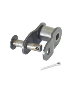 Eslabón Reparación, Simplex, 10B-1